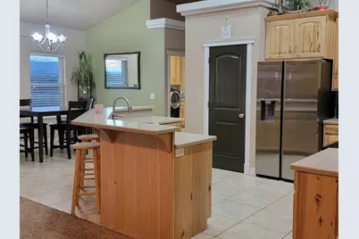9755 E 4000 N, Lapoint, UT 84039 - Photo 13
