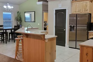 9755 E 4000 N, Lapoint, UT 84039 - Photo 13