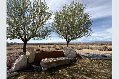 9755 E 4000 N, Lapoint, UT 84039 - Photo 41