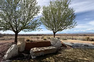 9755 E 4000 N, Lapoint, UT 84039 - Photo 41