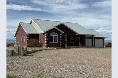 9755 E 4000 N, Lapoint, UT 84039 - Photo 51