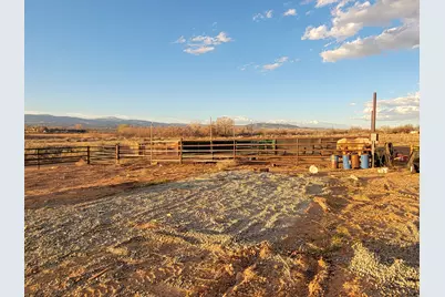 9755 E 4000 N, Lapoint, UT 84039 - Photo 65