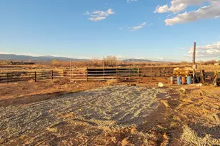 9755 E 4000 N, Lapoint, UT 84039 - Photo 65