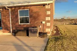 9755 E 4000 N, Lapoint, UT 84039 - Photo 29