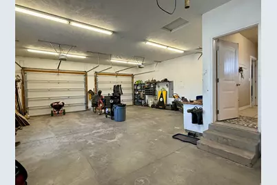 9755 E 4000 N, Lapoint, UT 84039 - Photo 35