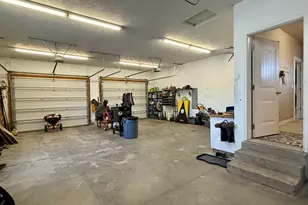 9755 E 4000 N, Lapoint, UT 84039 - Photo 35