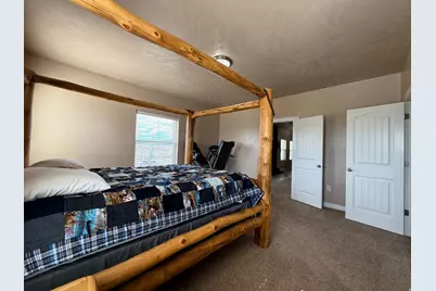 9755 E 4000 N, Lapoint, UT 84039 - Photo 21
