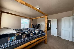 9755 E 4000 N, Lapoint, UT 84039 - Photo 21