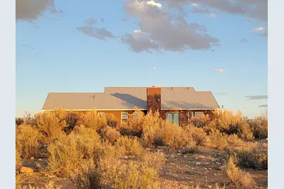 9755 E 4000 N, Lapoint, UT 84039 - Photo 81