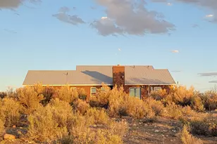 9755 E 4000 N, Lapoint, UT 84039 - Photo 81