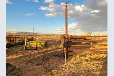 9755 E 4000 N, Lapoint, UT 84039 - Photo 67