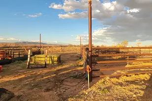 9755 E 4000 N, Lapoint, UT 84039 - Photo 67