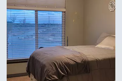 9755 E 4000 N, Lapoint, UT 84039 - Photo 19