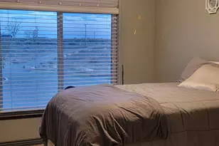 9755 E 4000 N, Lapoint, UT 84039 - Photo 19