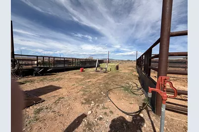 9755 E 4000 N, Lapoint, UT 84039 - Photo 69