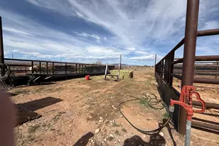 9755 E 4000 N, Lapoint, UT 84039 - Photo 69