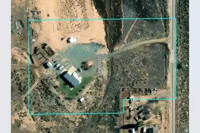 9755 E 4000 N, Lapoint, UT 84039 - Photo 87