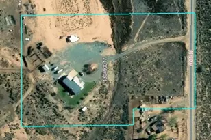 9755 E 4000 N, Lapoint, UT 84039 - Photo 87