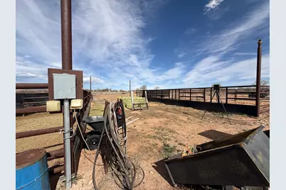 9755 E 4000 N, Lapoint, UT 84039 - Photo 75