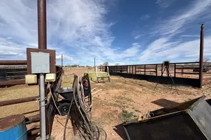 9755 E 4000 N, Lapoint, UT 84039 - Photo 75
