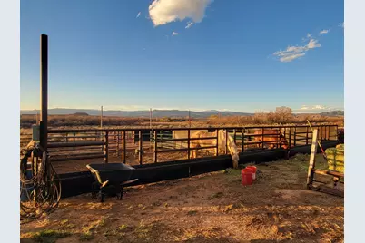 9755 E 4000 N, Lapoint, UT 84039 - Photo 71