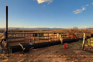 9755 E 4000 N, Lapoint, UT 84039 - Photo 71
