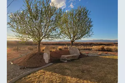 9755 E 4000 N, Lapoint, UT 84039 - Photo 41