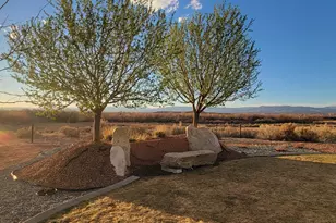9755 E 4000 N, Lapoint, UT 84039 - Photo 41