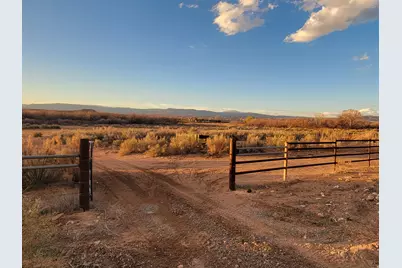 9755 E 4000 N, Lapoint, UT 84039 - Photo 73