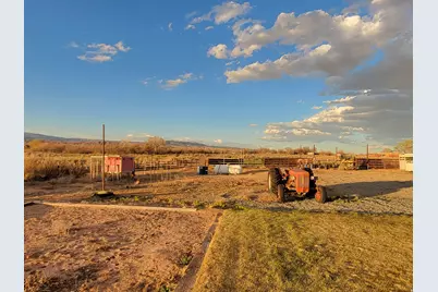 9755 E 4000 N, Lapoint, UT 84039 - Photo 61