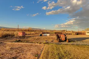 9755 E 4000 N, Lapoint, UT 84039 - Photo 61