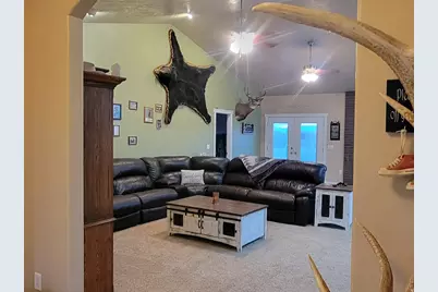 9755 E 4000 N, Lapoint, UT 84039 - Photo 5