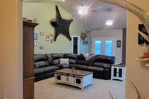 9755 E 4000 N, Lapoint, UT 84039 - Photo 5