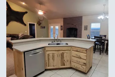 9755 E 4000 N, Lapoint, UT 84039 - Photo 17