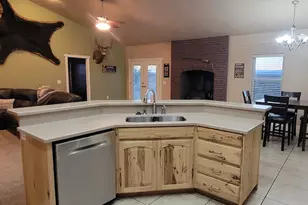 9755 E 4000 N, Lapoint, UT 84039 - Photo 17