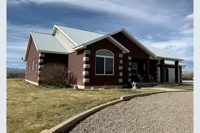 9755 E 4000 N, Lapoint, UT 84039 - Photo 53