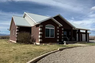 9755 E 4000 N, Lapoint, UT 84039 - Photo 53