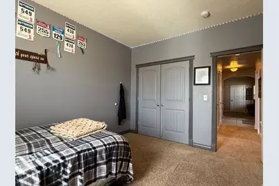 9755 E 4000 N, Lapoint, UT 84039 - Photo 25