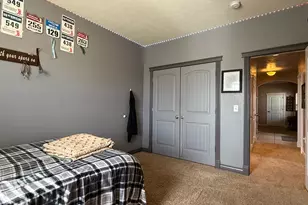 9755 E 4000 N, Lapoint, UT 84039 - Photo 25