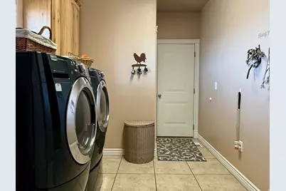 9755 E 4000 N, Lapoint, UT 84039 - Photo 33