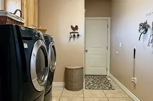 9755 E 4000 N, Lapoint, UT 84039 - Photo 33