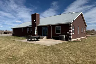 9755 E 4000 N, Lapoint, UT 84039 - Photo 45