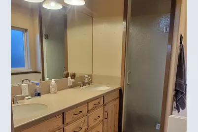 9755 E 4000 N, Lapoint, UT 84039 - Photo 17