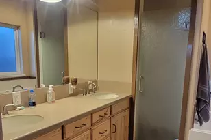 9755 E 4000 N, Lapoint, UT 84039 - Photo 17