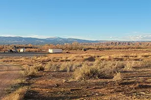 9755 E 4000 N, Lapoint, UT 84039 - Photo 57