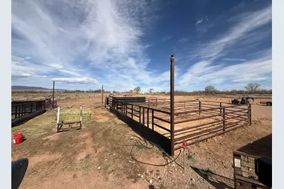 9755 E 4000 N, Lapoint, UT 84039 - Photo 65