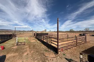 9755 E 4000 N, Lapoint, UT 84039 - Photo 65