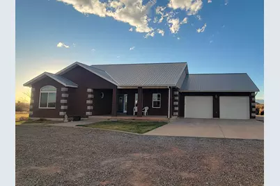 9755 E 4000 N, Lapoint, UT 84039 - Photo 53