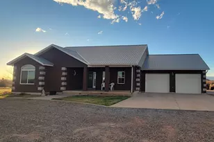 9755 E 4000 N, Lapoint, UT 84039 - Photo 53