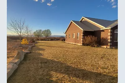 9755 E 4000 N, Lapoint, UT 84039 - Photo 25